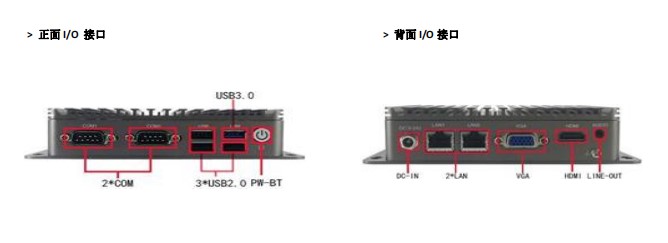 I O接口.JPG